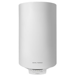 Водонагреватель Royal Thermo RWH Heatronic DL Slim DryHeat 1